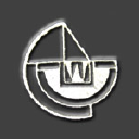 Winsauer Schmuck Goldschmiedeatelier Herbert Winsauer Logo