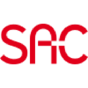 SAC Sirius Advanced Cybernetics GmbH Logo