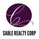 Sable Realty Corp Logo