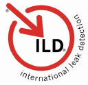 ILD Deutschland GmbH Logo