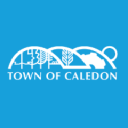 Corporation Of The Town Of Caledon, The Logo