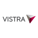 Vistra Group Management SA Logo