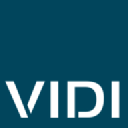 VIDI GmbH Logo