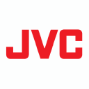 JVC Technical Services Europe GmbH Logo