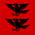 Bezirksverwaltung Einsiedeln Logo