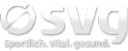 SVG Verwaltungs-GmbH Logo