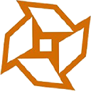 Snidex AB Logo