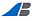 Flugbetrieb Aero Beta GmbH & Co. KG Logo