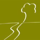 Jens Thomas Garten Und Landschaftsbau Logo
