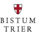 Diözesanstelle Weltkirche im Bistum Trier Logo