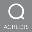 ACREDIS qmc AG Logo