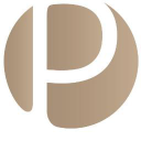 PriotaS GmbH Logo