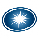 Retail & Travel Partners GmbH Logo