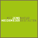 Jens Heidemeier Logo