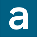 A&A Gérance S.à r.l. Logo