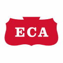 Eca Canada Company Logo