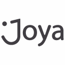 Joya Shoes Logo