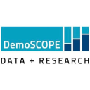 Demo SCOPE AG Logo