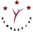 Gershcovich, J Sport Club Inc Logo