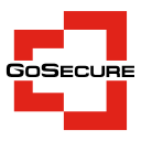 Gosecure Inc Logo