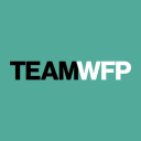 wfp 2 Verwaltungs GmbH Logo
