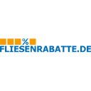Fliesenrabatte.de Immobilien GmbH Logo