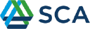 SCA Wood AB Logo