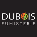 FUMISTERIE DUBOIS SPRL Logo