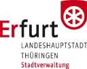 Margarete-Reichardt-Haus Logo