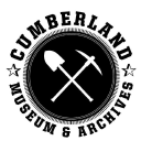 Cumberland & District Historical Society Logo