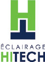 Eclairage Hi-Tech Inc Logo