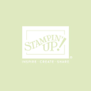 Stampin' Up! Europe GmbH Logo