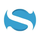 Savvity AB Logo