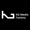 KG Media Factory Rhein-Main GmbH Logo