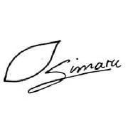 Simaru GmbH Logo