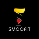 Smoofit AB Logo