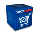 shopsave GmbH Logo