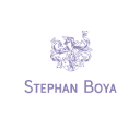 Stephan Boya GmbH Logo