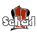 Schreinerei Der Scheid Michael Scheid Logo
