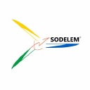 SOLEM Logo
