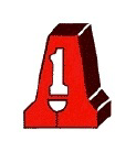 A-1 Cement Contractors Ltd Logo