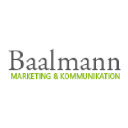 Claus Baalmann Logo