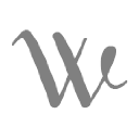 Coiffeur, Salon Wallentin Logo