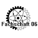 Fachschaft 06 Logo