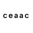 CEAAC Logo