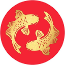 Chinese Native Products Ltd. Logo