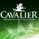 CAVALIER NV Logo