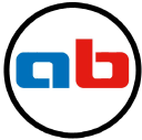 Aniello Bruno Haustechnikservice von A-Z Logo