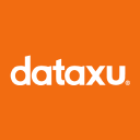 DataXu GmbH Logo