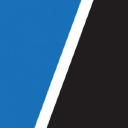 PrimeUp GmbH Logo